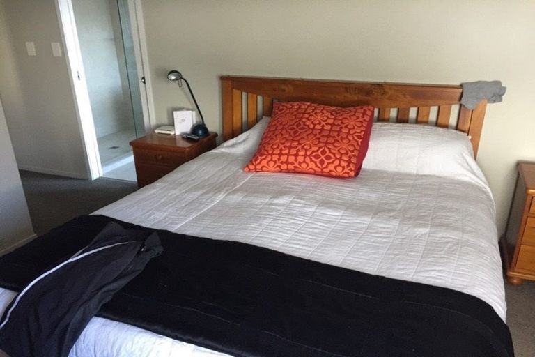 Photo of property in 129 Isabella Drive, Pukekohe, 2120