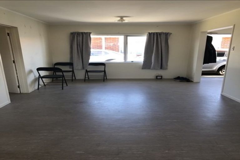 Photo of property in 10 Boyd Street, Katikati, 3129