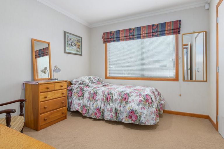 Photo of property in 3 Wiltshire Drive, Huntington, Hamilton, 3210