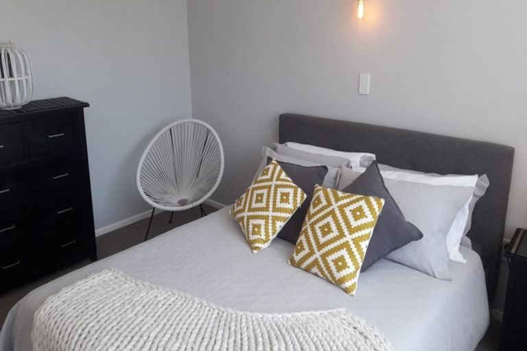 Photo of property in 1029b Konini Street, Mahora, Hastings, 4120