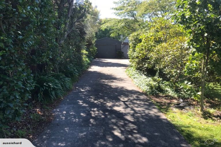 Photo of property in 242 Condell Avenue, Papanui, Christchurch, 8053