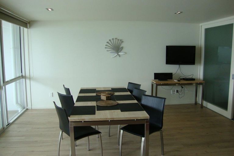 Photo of property in 82/1 Marsden Road, Paihia, 0200