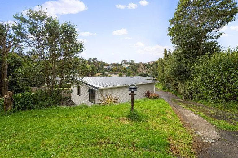 Photo of property in 65 Seaview Road, Marfell, New Plymouth, 4310