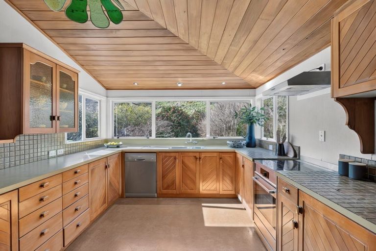 Photo of property in 143 Marsden Vly Road, Stoke, Nelson, 7011
