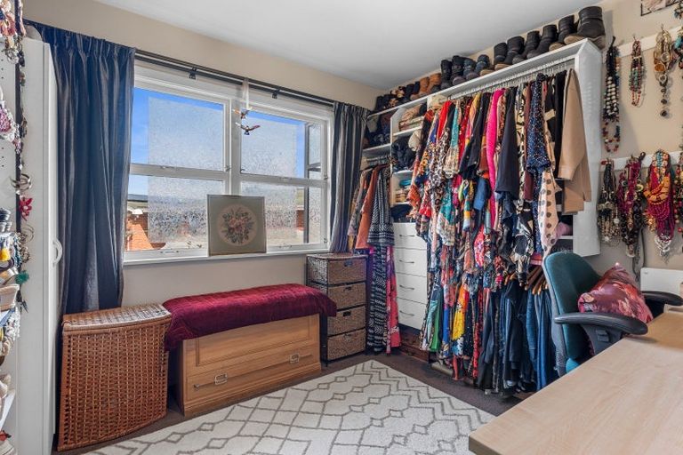 Photo of property in 11 Cautley Street, Richmond, 7020