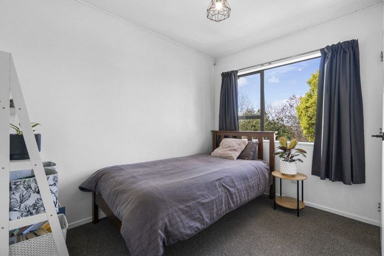 Photo of property in 7 Huia Avenue, Forest Lake, Hamilton, 3200