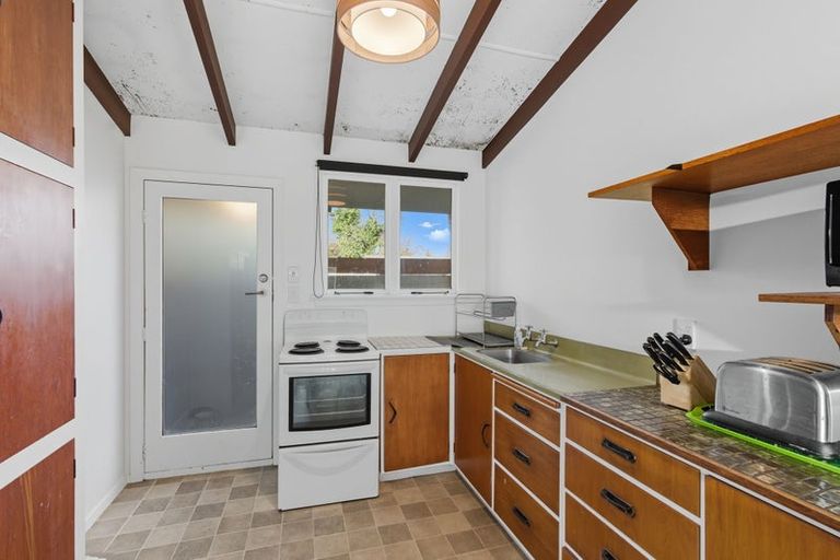 Photo of property in 3/45 Alexandra Street, Richmond, Christchurch, 8013