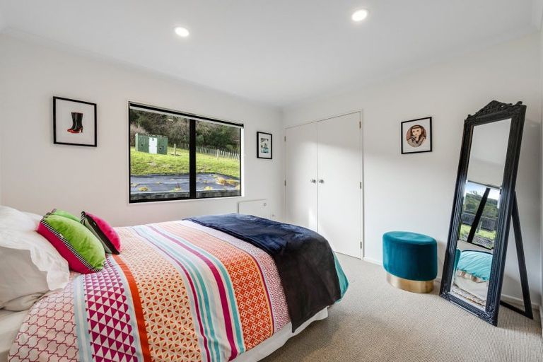 Photo of property in 32 Davies Road, Ramarama, Drury, 2579