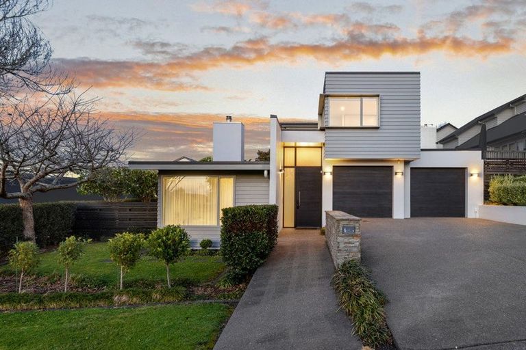 Photo of property in 6 Woolshed Lane, Pukekohe, 2120