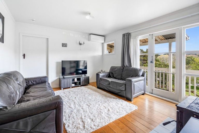 Photo of property in 61 Otaika Road, Raumanga, Whangarei, 0110