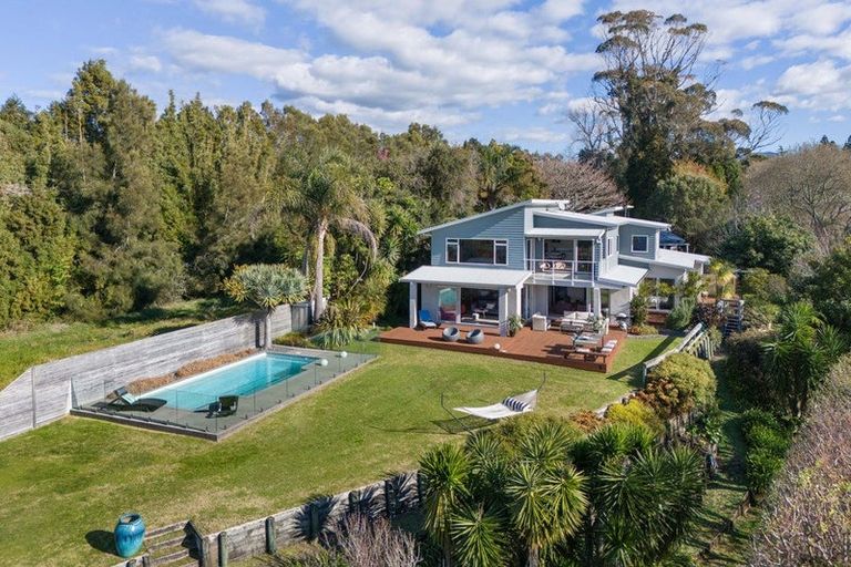 Photo of property in 265 Walker Road East, Aongatete, Katikati, 3178