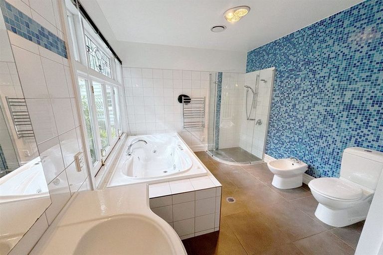 Photo of property in 16 Hastings Street West, Sydenham, Christchurch, 8023