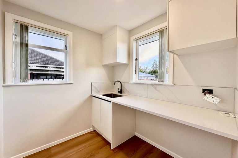 Photo of property in 42 Watts Road, Manurewa, Auckland, 2102