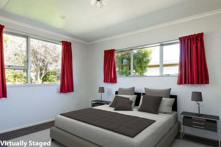 Photo of property in 14a Mckenzie Street, Witherlea, Blenheim, 7201