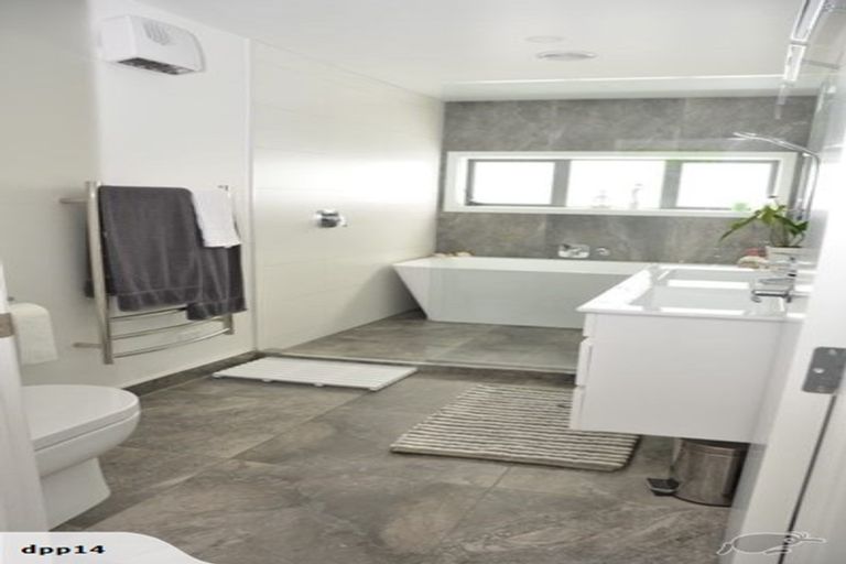 Photo of property in 87 Solan Drive, Waimauku, 0812