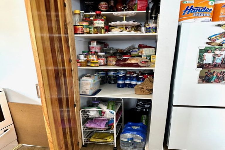 Photo of property in 44b Te Haumi Drive, Paihia, 0200