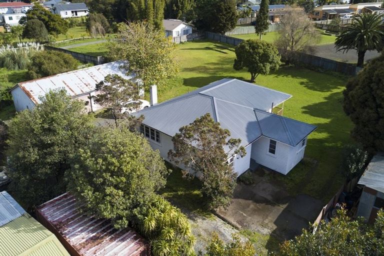 Photo of property in 9b Lake Road, Kaitaia, 0410