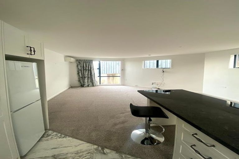 Photo of property in 4/3 Russell Street, Dunedin Central, Dunedin, 9016
