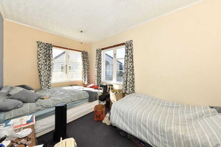 Photo of property in 12a Karo Place, Ilam, Christchurch, 8041