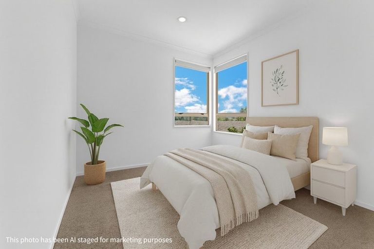 Photo of property in 5 Natasha Lane, Henderson, Auckland, 0612