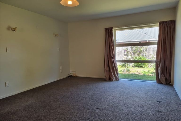 Photo of property in 48 South Belt, Lincoln, 7608