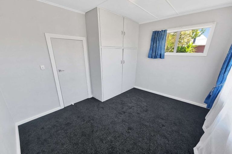 Photo of property in 130 Blake Street, Blaketown, Greymouth, 7805