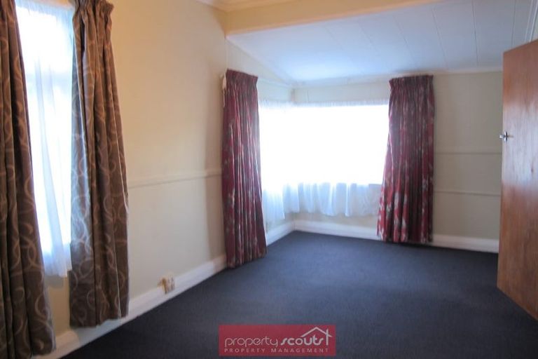 Photo of property in 42 Buccleugh Street, North East Valley, Dunedin, 9010