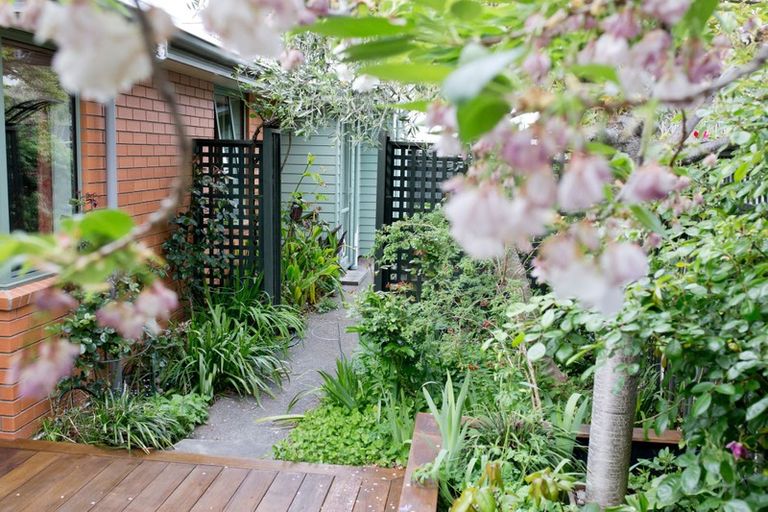 Photo of property in 4/8 Hillsborough Terrace, Hillsborough, Christchurch, 8022