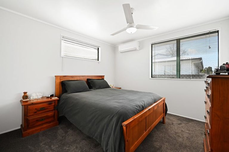 Photo of property in 37 Shelley Jane Place, Dinsdale, Hamilton, 3204