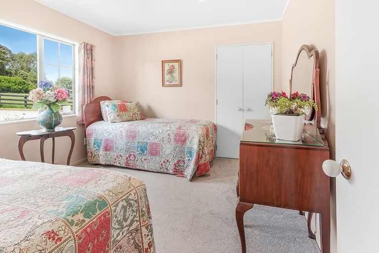 Photo of property in 631 Horsham Downs Road, Horsham Downs, Hamilton, 3281