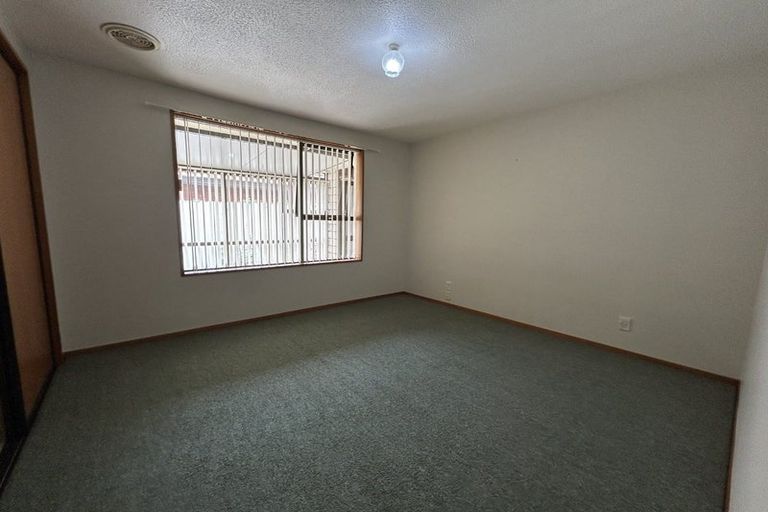 Photo of property in 2/1 Habgood Place, Lincoln, 7608