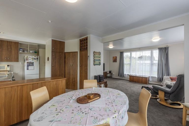 Photo of property in 7 Te Iwiheke Place, Turangi, 3334
