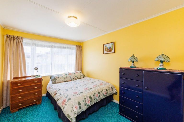 Photo of property in 22 Cardiff Street, Awapuni, Palmerston North, 4412