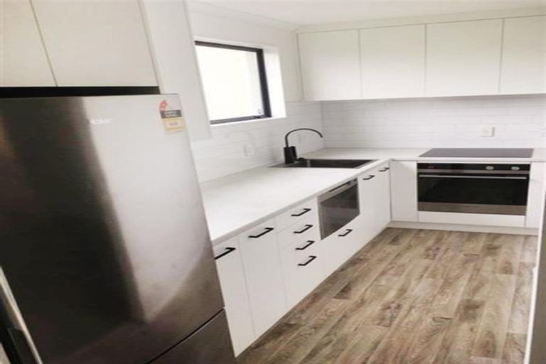 Photo of property in 17/266 Shirley Road, Papatoetoe, Auckland, 2025