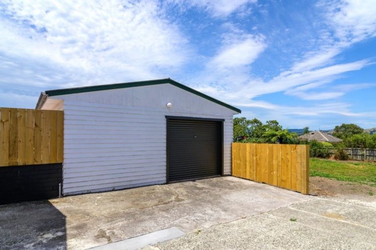 Photo of property in 18 Turner Drive, Western Heights, Rotorua, 3015