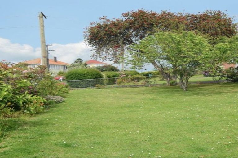 Photo of property in 9 Hedley Road, Wesley, Auckland, 1041