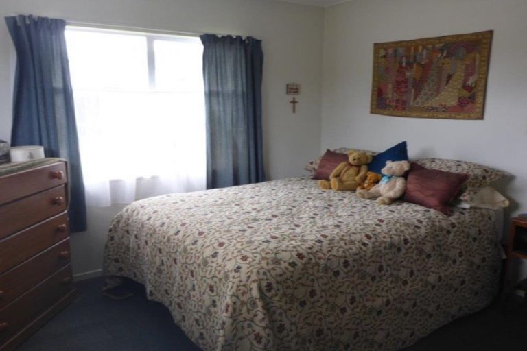 Photo of property in 12 Beach Road, Porangahau, 4293
