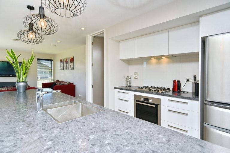 Photo of property in 48 Sterling Crescent, Kaiapoi, 7630