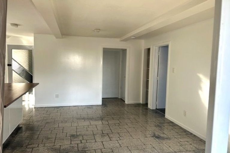 Photo of property in 105 Pohutukawa Avenue, Ohope, 3121