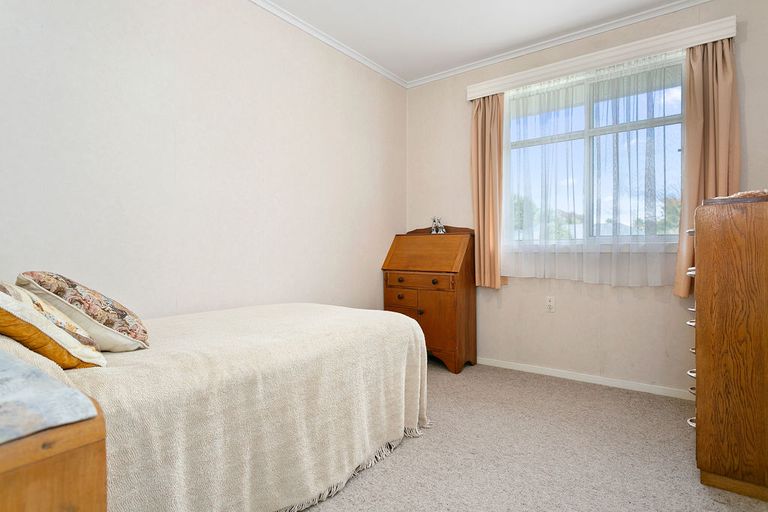 Photo of property in 11 Frame Street, Leamington, Cambridge, 3432