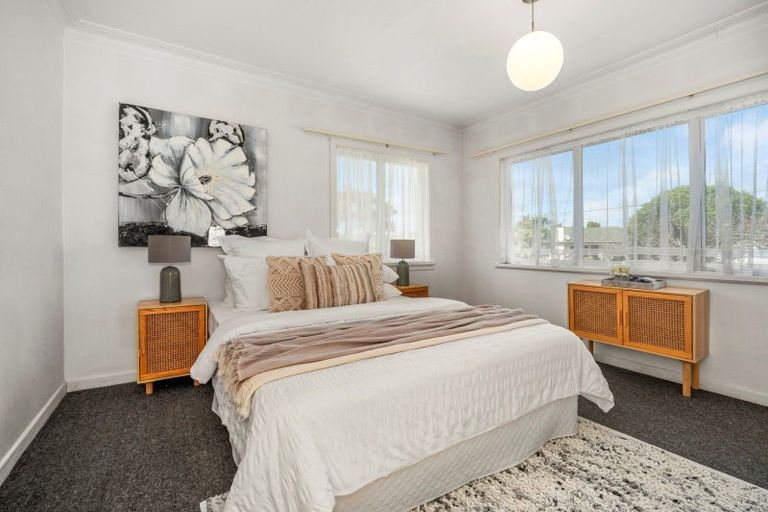 Photo of property in 15 Maitland Street, Greerton, Tauranga, 3112