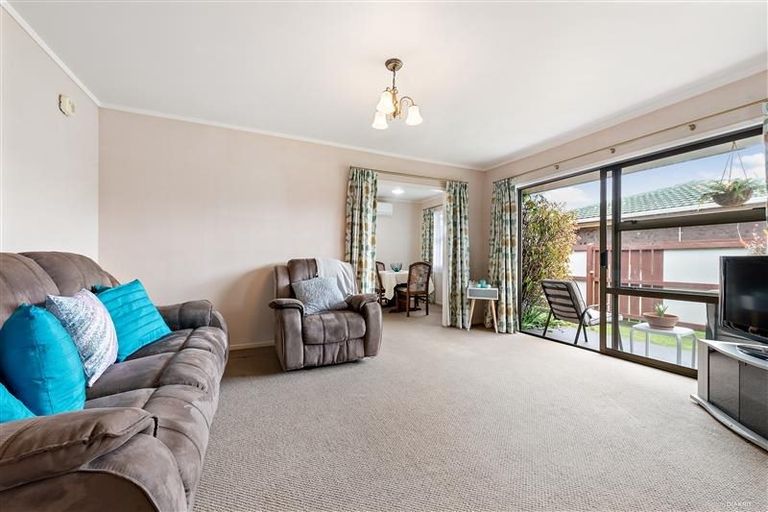 Photo of property in 1/144a St George Street, Papatoetoe, Auckland, 2025