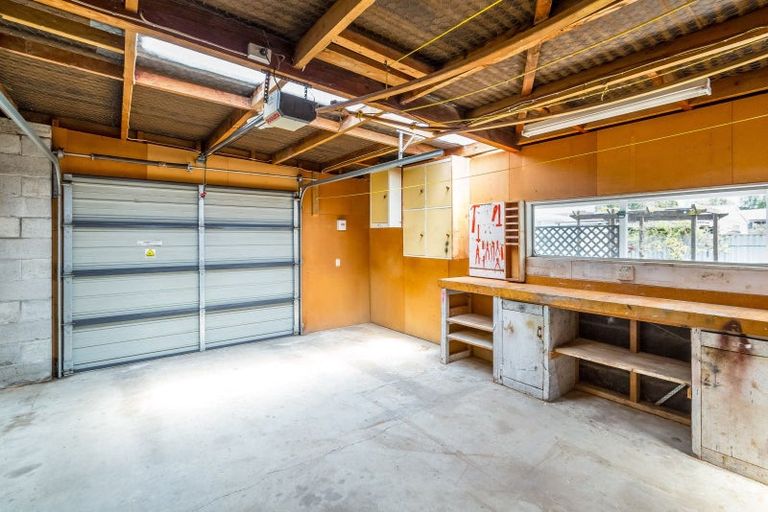 Photo of property in 10 Ranfurly Street, Solway, Masterton, 5810