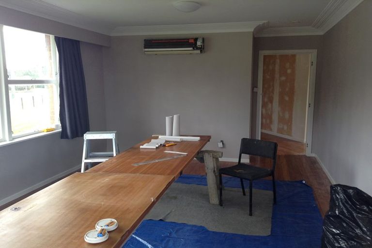 Photo of property in 1 Omatane Road, Owhango, 3990