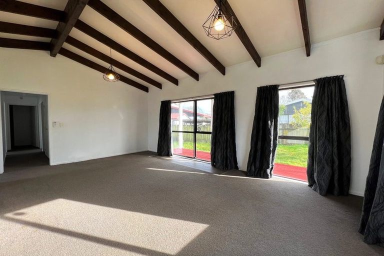 Photo of property in 8 Aintree Street, Nawton, Hamilton, 3200