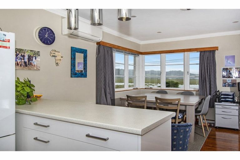 Photo of property in 25 Whangarei Heads Road, Onerahi, Whangarei, 0110