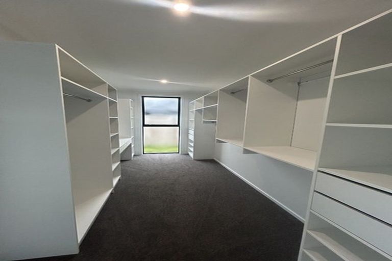 Photo of property in 540 Borman Road, Flagstaff, Hamilton, 3210