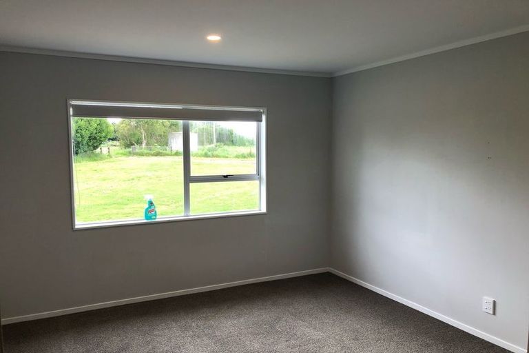 Photo of property in 53 Elbow Road, Aka Aka, Pukekohe, 2678