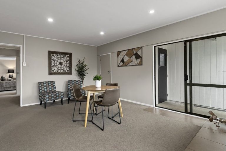 Photo of property in 1 David Street, Judea, Tauranga, 3110