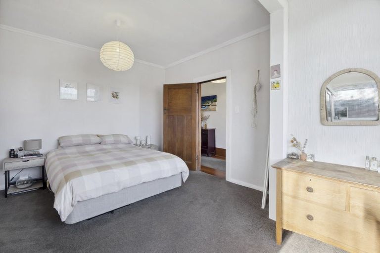 Photo of property in 165 Bay View Road, South Dunedin, Dunedin, 9012